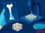 3D-Printed Bone Tissue Regeneration: Pioneering the Future of Orthopedic Healing