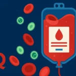 Japan’s Universal Artificial Blood: A Breakthrough Step Towards the Future of Transfusions