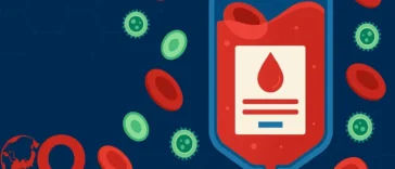 Japan’s Universal Artificial Blood: A Breakthrough Step Towards the Future of Transfusions