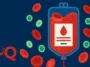 Japan’s Universal Artificial Blood: A Breakthrough Step Towards the Future of Transfusions
