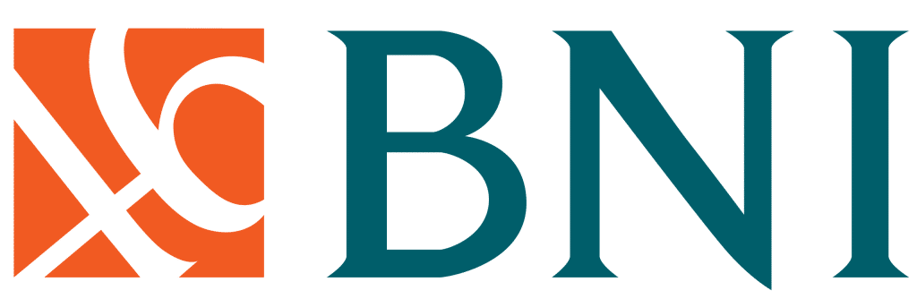 logo bank BNI