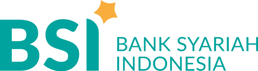 logo bank BSI