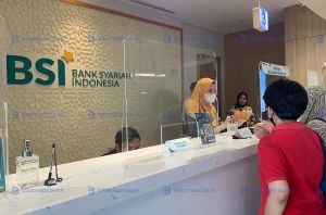 teller bank bsi