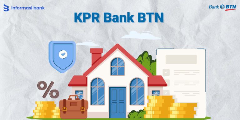 kpr bank btn