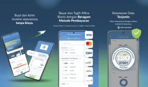 paper.id aplikasi transfer antar bank gratis