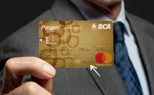 kartu atm kadaluarsa expired (valid thru)