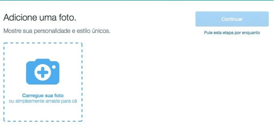 foto de perfil twitter foto de perfil do twitter