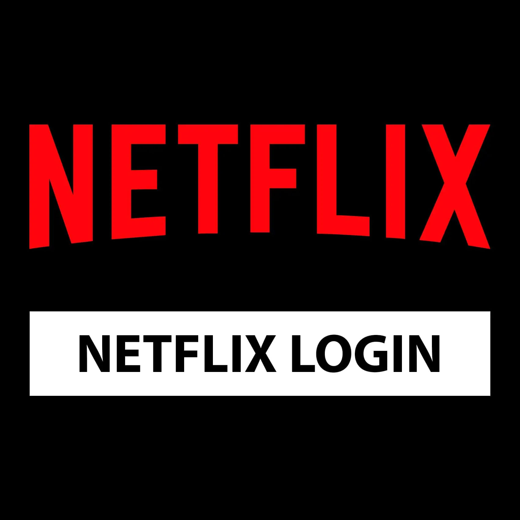 netflix login gratis entrar direto netflix login gratis entrar direto