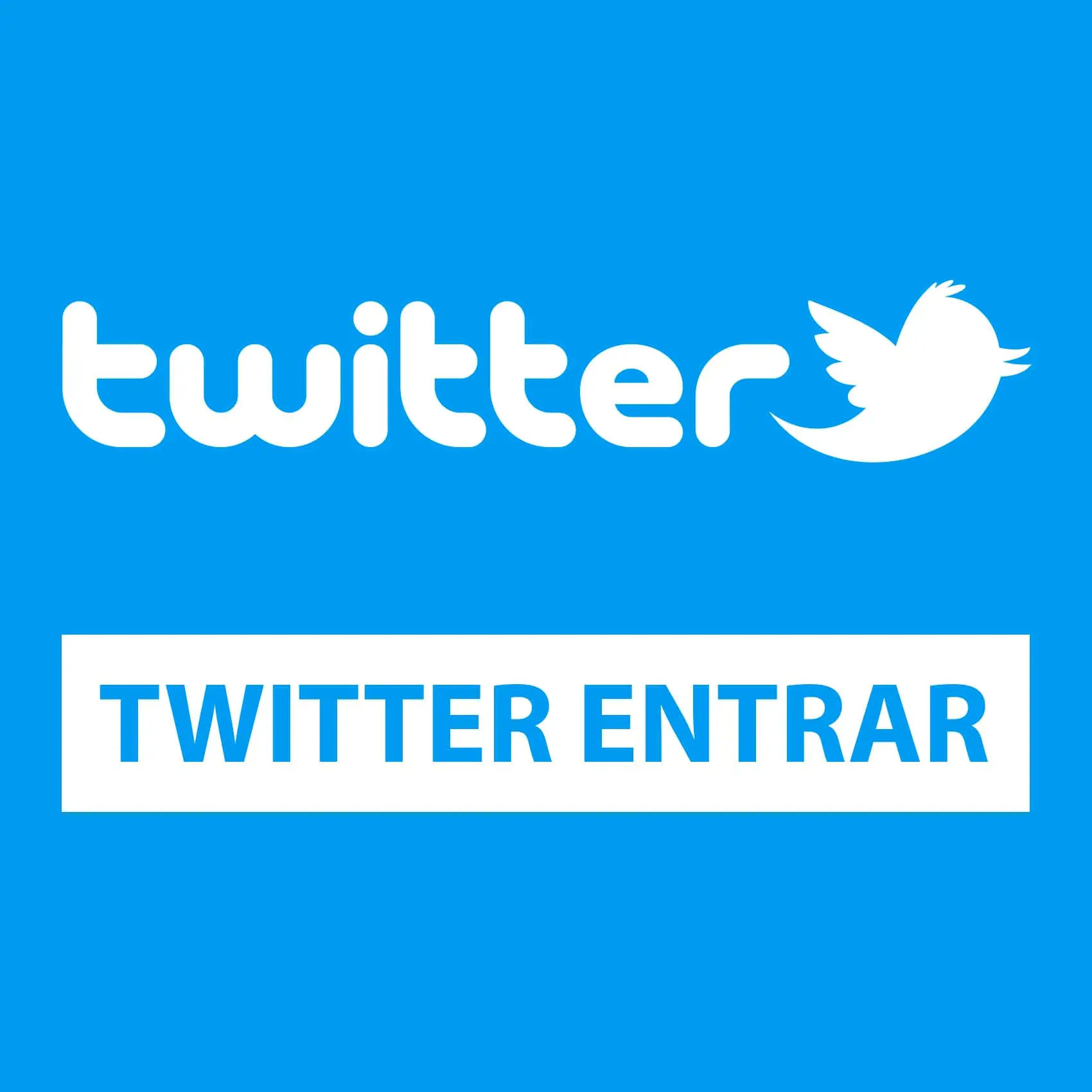 Twitter Login twitter login veja como entrar no twitter