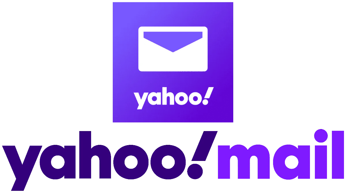 Yahoo mail entrar agora www yahoo com br yahoo mail login