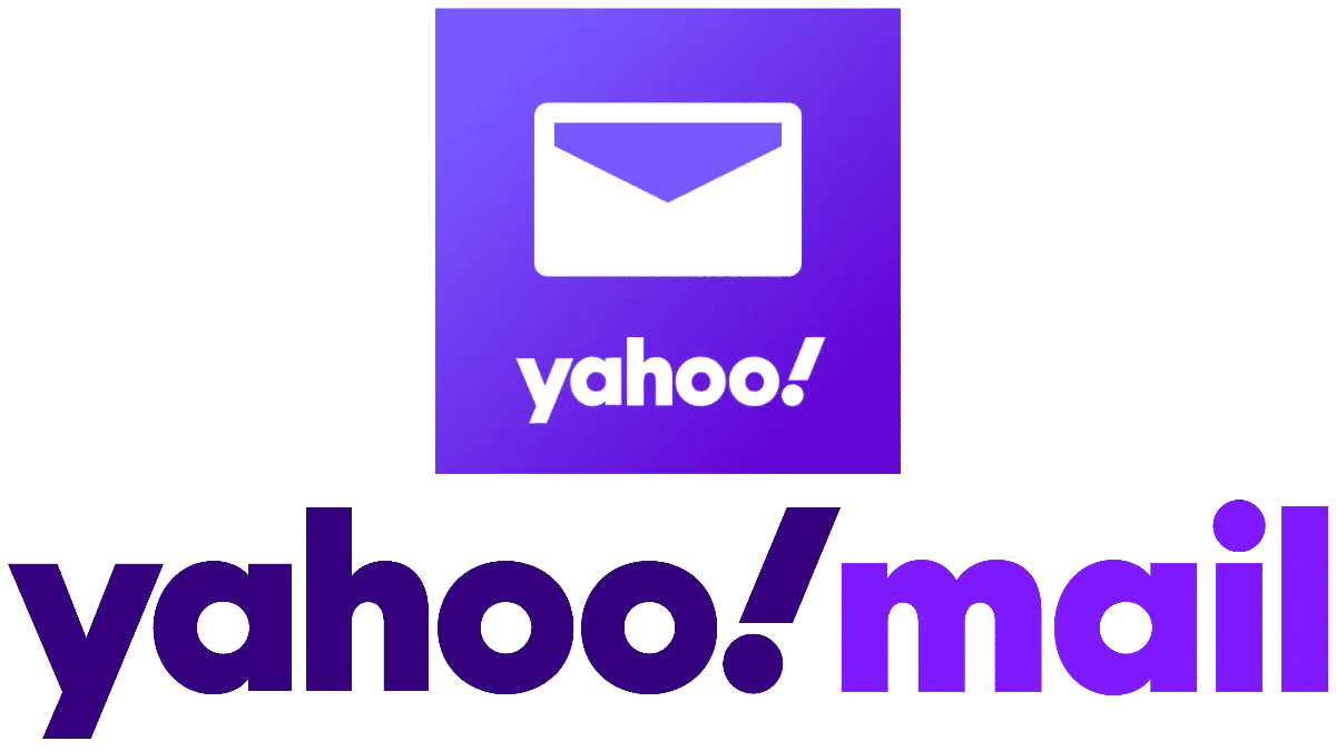 Entrar no Yahoo Mail Brasil – Login