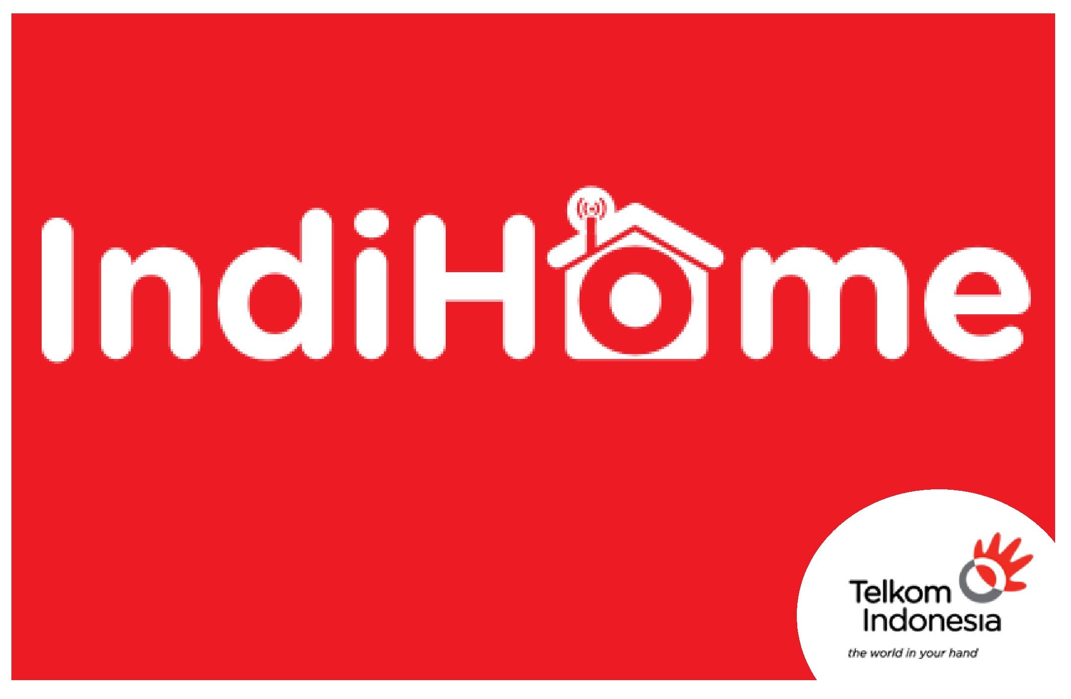 Sales Marketing IndiHome Jakarta Timur