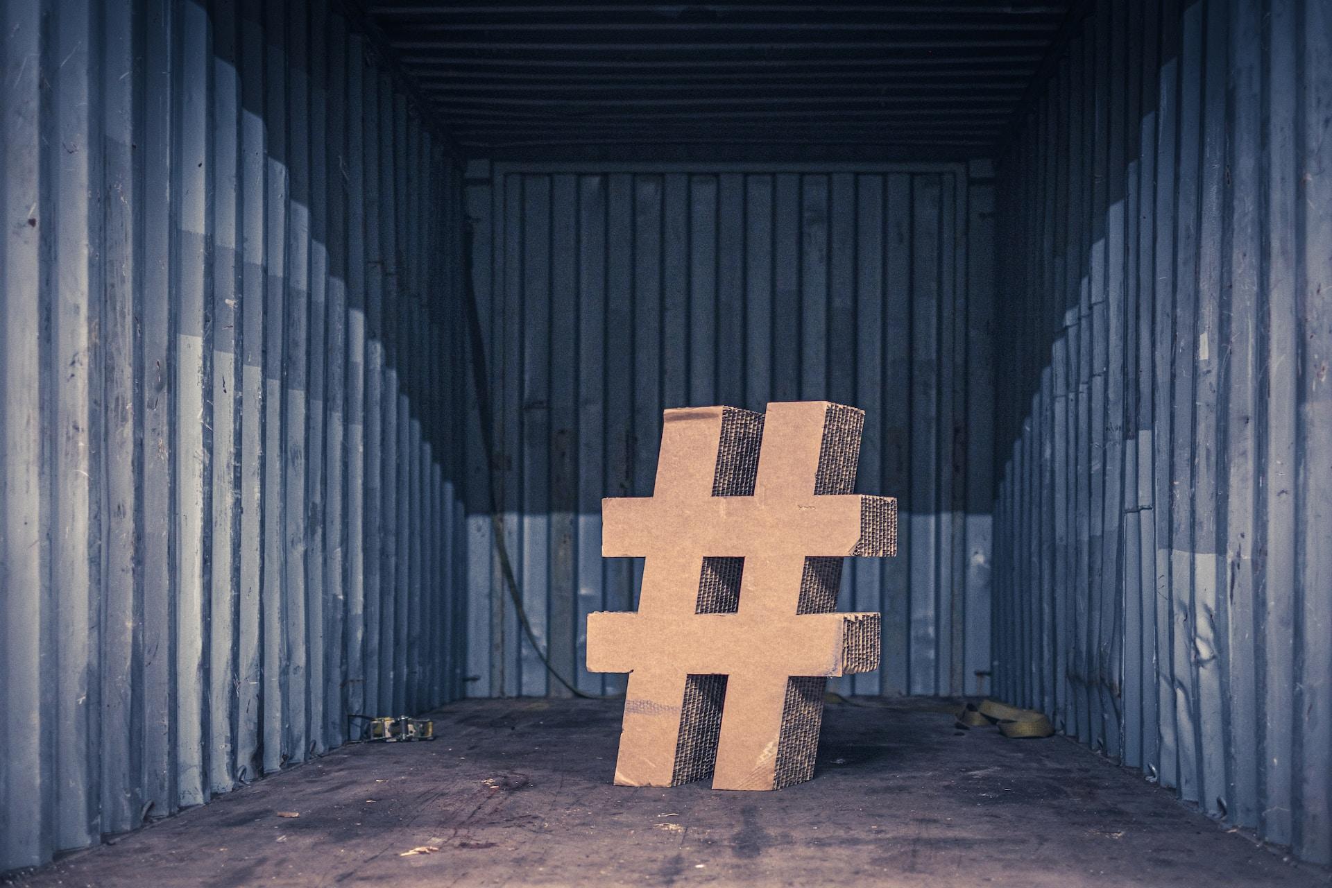 The Complete Guide To Using Effective Hashtags On Instagram Informatikamu