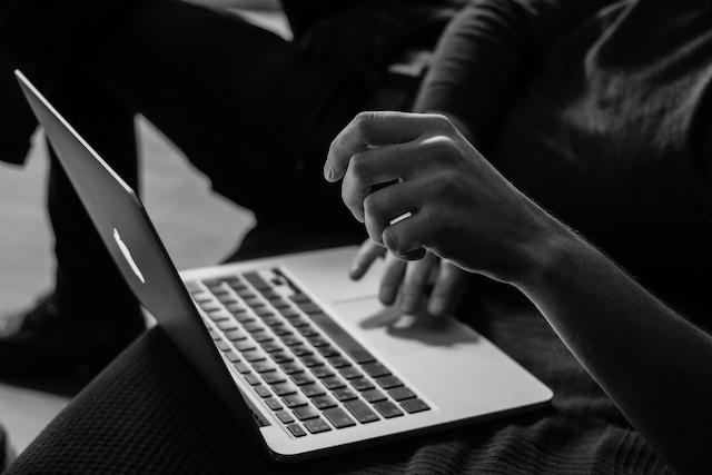 Online presence, Social media, Success secrets, Building brand awareness, Target audience
