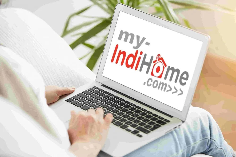 Sales Marketing IndiHome Jakarta Timur Agar Daftar Pasang Paket Promo IndiHome Jaktim Lebih Cepat