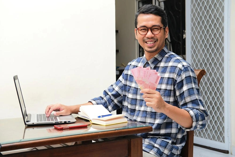 9 Sumber Pendanaan UMKM untuk Bangun dan Kembangkan Usaha