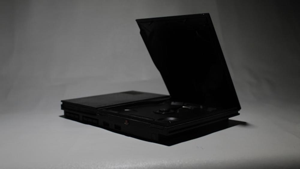Desain dan Ergonomi ASUS ROG Ally X: Nyaman untuk Sesi Gaming Panjang?