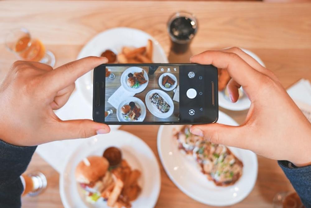 Tips dan Trik Menyimpan Instagram Story dengan Mudah
