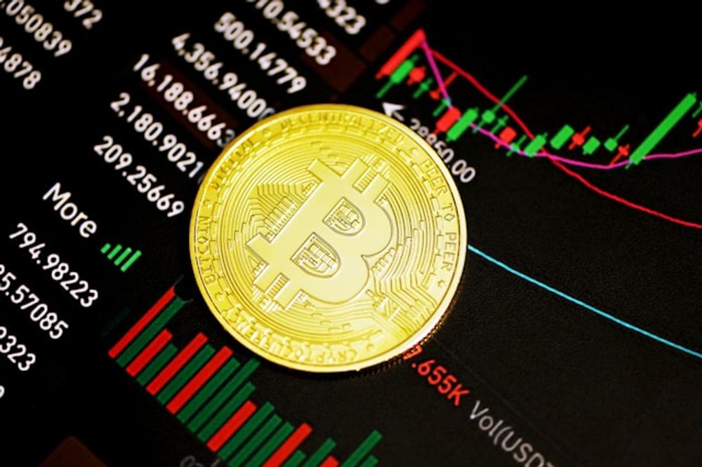 Bagaimana Memilih Aplikasi Trading Crypto yang Tepat