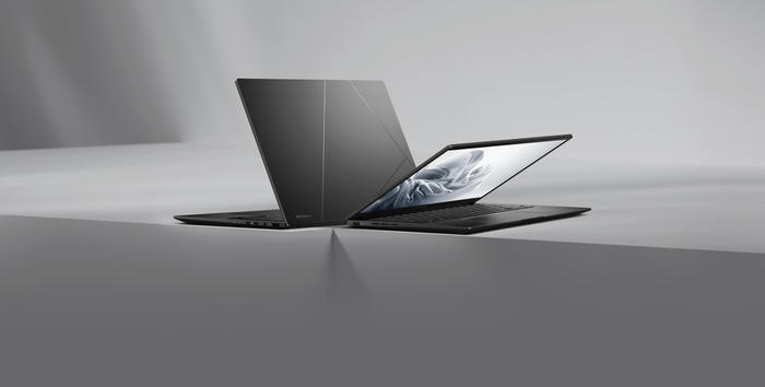 5 Alasan ASUS Zenbook 14 OLED UM3406KA Pantas Masuk List Rekomendasi Laptop untuk Mahasiswa