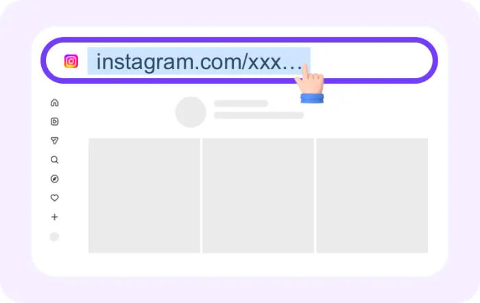 Download Video dan Foto Instagram dengan Mudah: Panduan Praktis untuk Menyimpan Konten Favorit