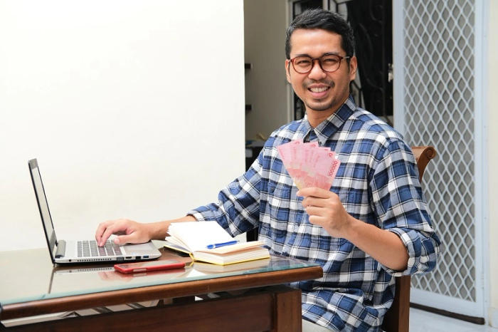 9 Sumber Pendanaan UMKM untuk Bangun dan Kembangkan Usaha