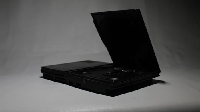 Desain dan Ergonomi ASUS ROG Ally X: Nyaman untuk Sesi Gaming Panjang?