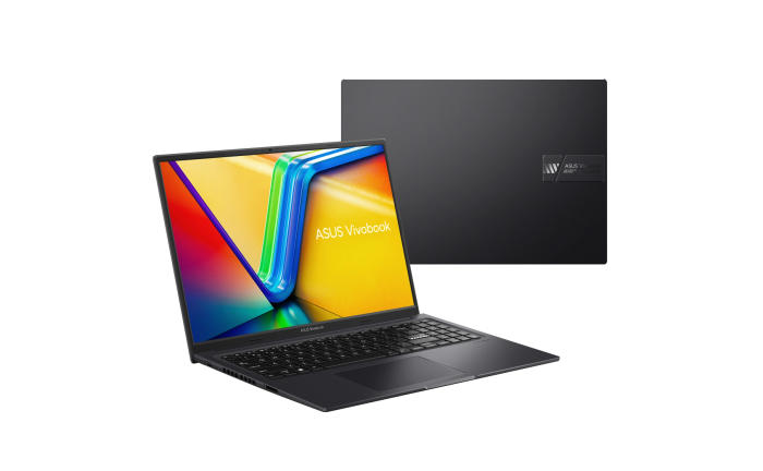 Laptop Gaming Terjangkau dari ASUS yang Cocok untuk Pecinta Game!