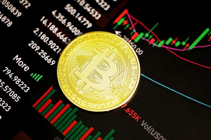 Bagaimana Memilih Aplikasi Trading Crypto yang Tepat