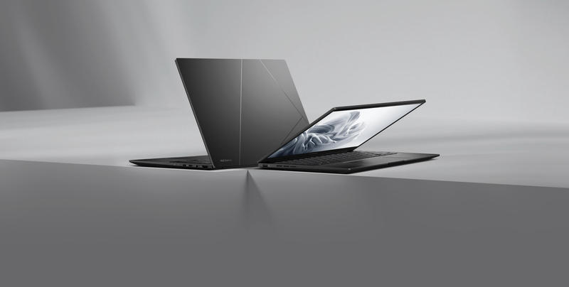 5 Alasan ASUS Zenbook 14 OLED UM3406KA Pantas Masuk List Rekomendasi Laptop untuk Mahasiswa
