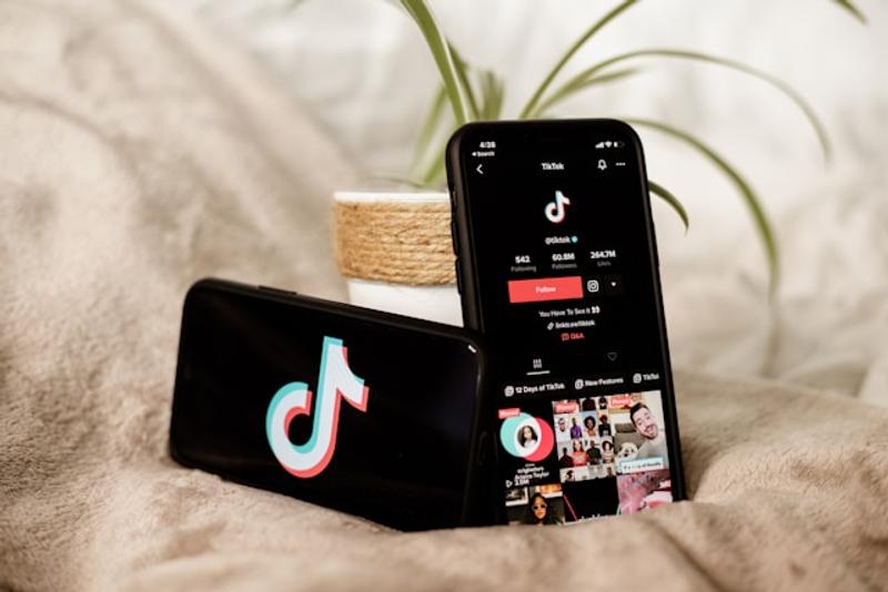 5 Tips TikTok FYP: Panduan Lengkap Agar Video Anda Cepat Viral
