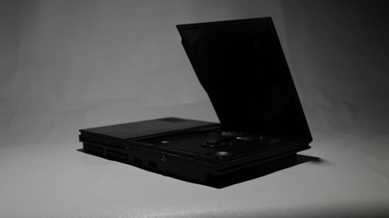 Desain dan Ergonomi ASUS ROG Ally X: Nyaman untuk Sesi Gaming Panjang?