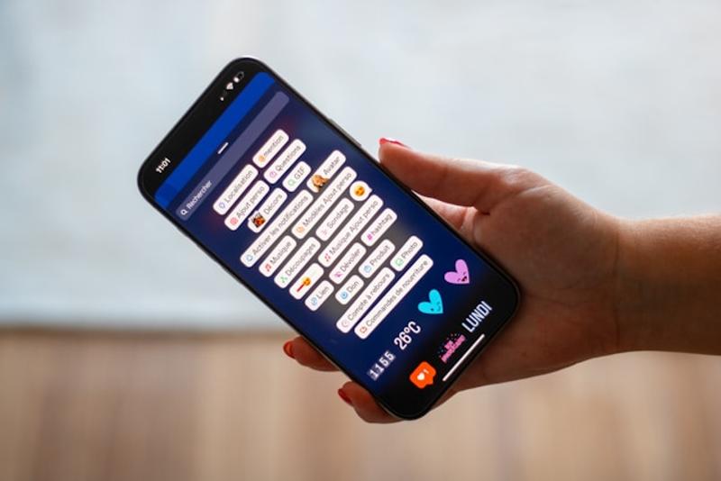 Tutorial Cara Menambahkan View Story Instagram Secara Gratis