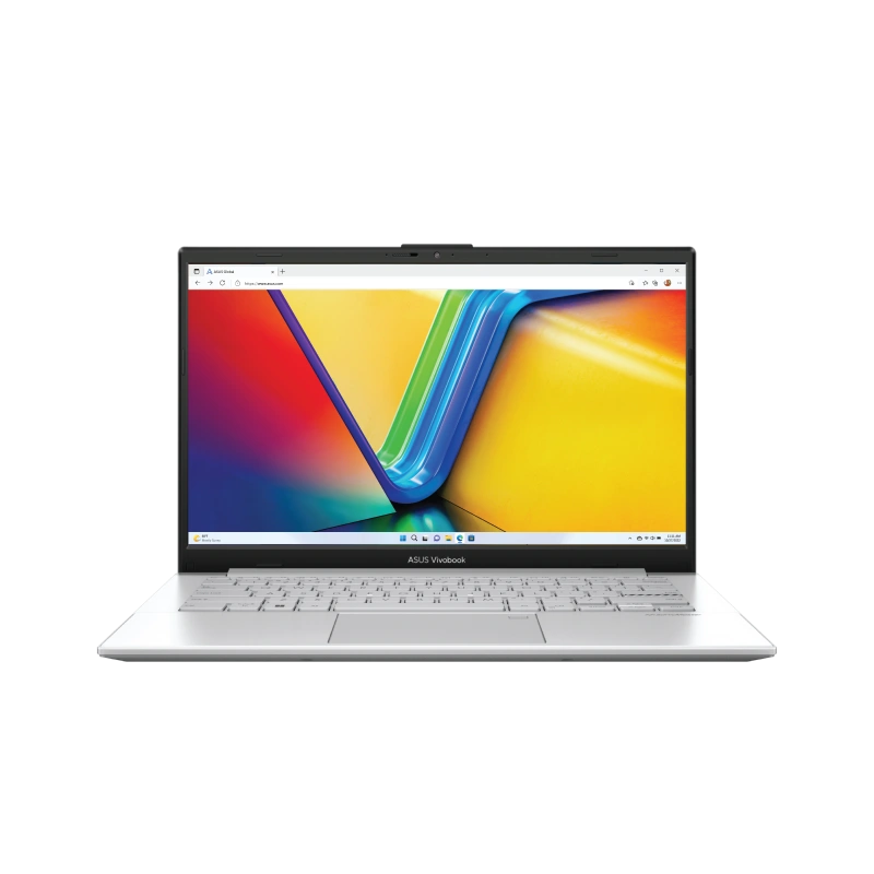 Asus Vivobook Go 14 (E1404FA)