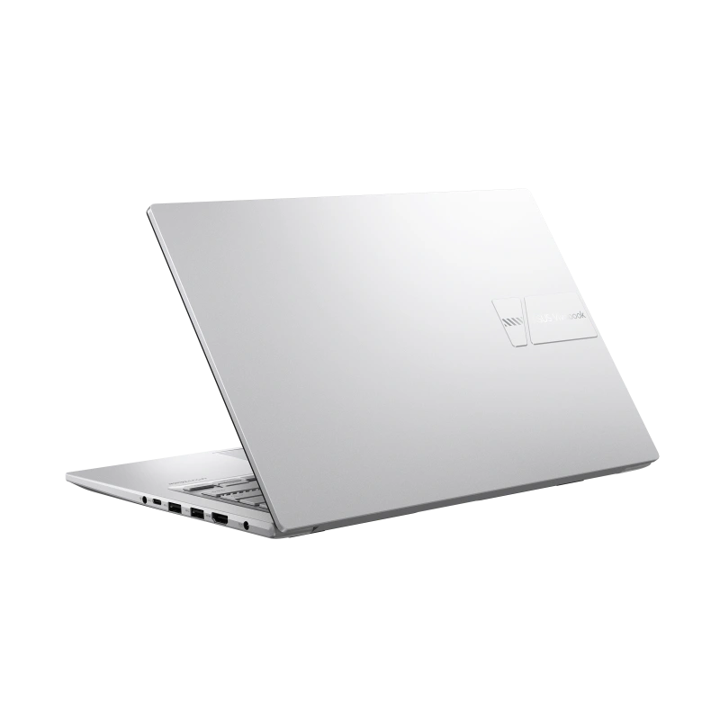 Asus Vivobook 14 (A1404VA/A1404VAP)