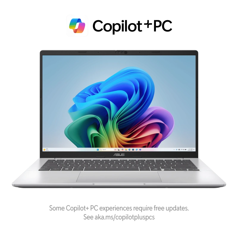 Asus Vivobook 14 (M1407)