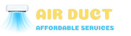 Diamond Bar, CA Affordable HVAC Repair