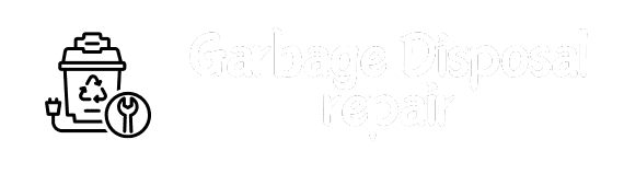 Smithton, IL Garbage Disposal Repair