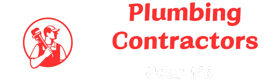 Lumpkin, GA Plumbing and Heating