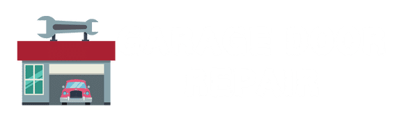Murrieta, CA Garage Door Repair