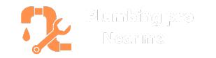 Arpin, WI Emergency Plumbing