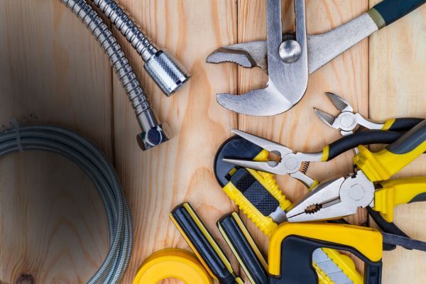 Best Drain Snaking Services in East Fultonham, OH