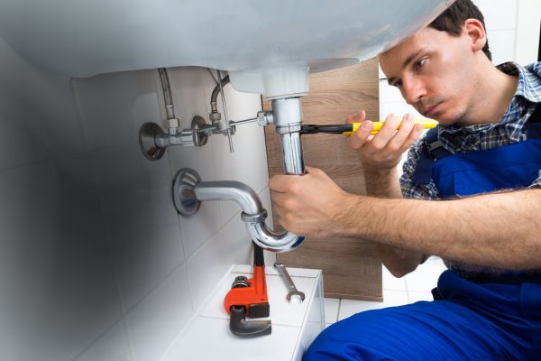 FAQS about Drain cleaning specialists Services in Marmora, NJ