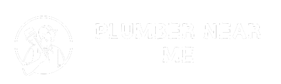 East Fultonham, OH Drain cleaning specialists