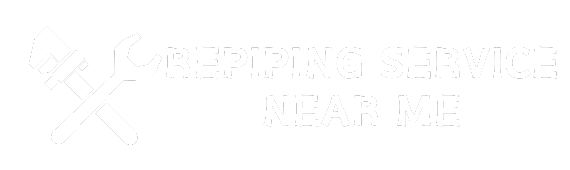 Bourbonnais, IL Repiping