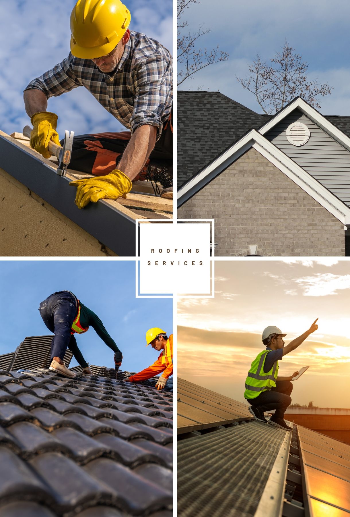 Best Metal Roofing Installation in Bryan, TX