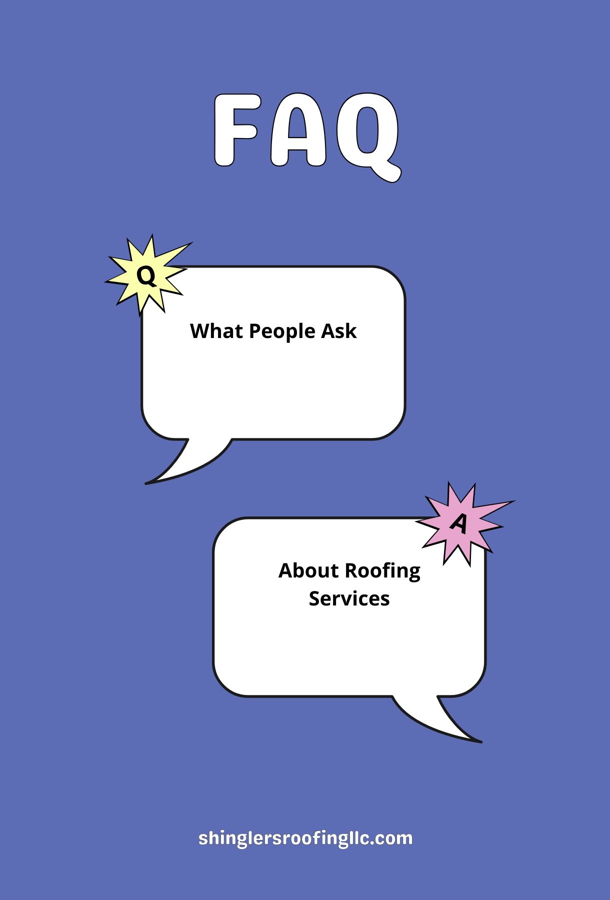 FAQS about Roof Leak Repair Services in East Windsor, CT