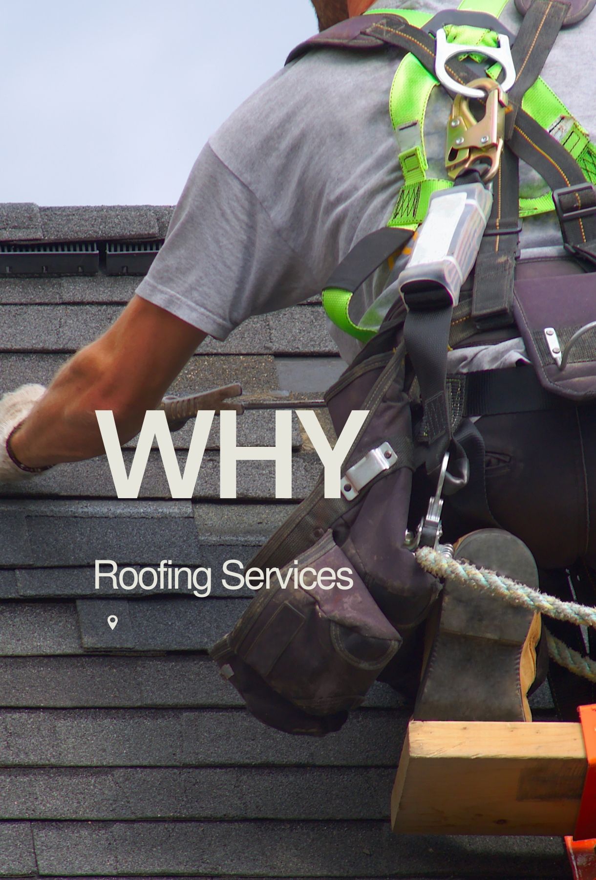 Affordable Roof Installation in Loudonville, OH