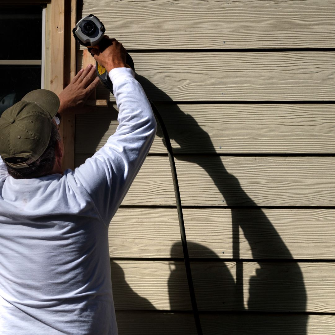 FAQS about Professional Window Installer Services in Hernandez, NM