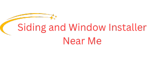 Amber, OK Professional Window Installer